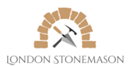 London StoneMason